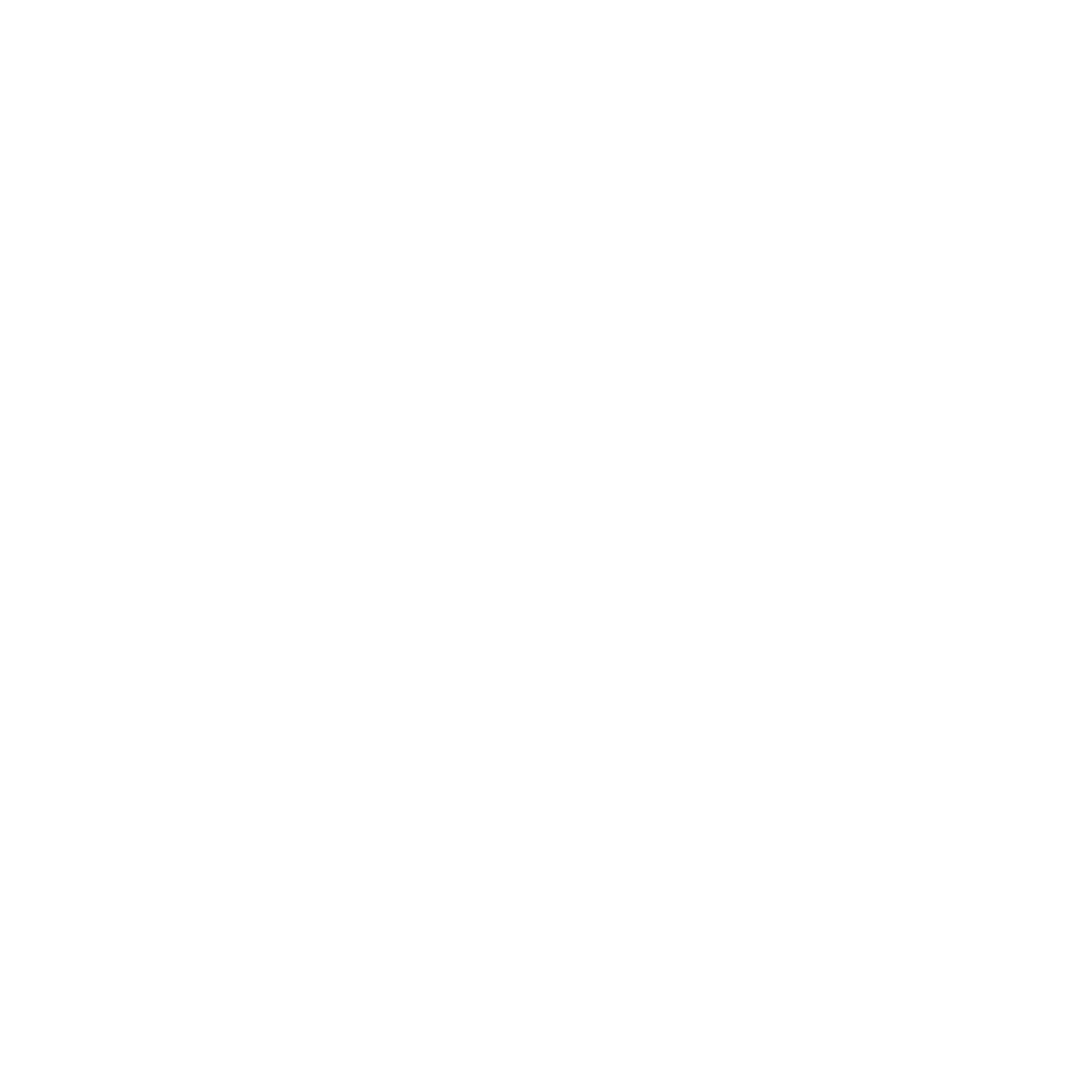 Innovative Technology & Features